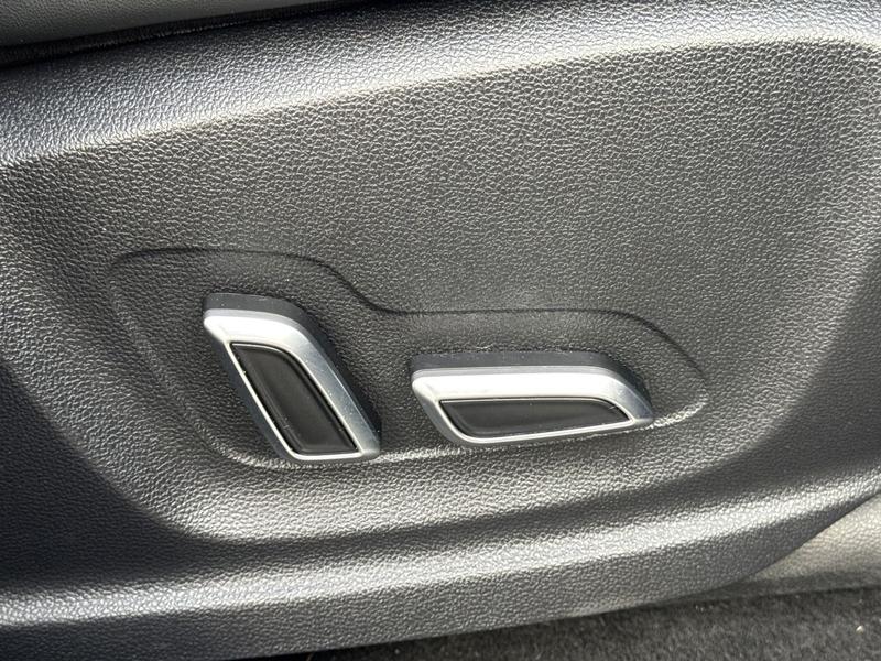 Used MG MG HS 2022 for sale - 77770576: Photo 35