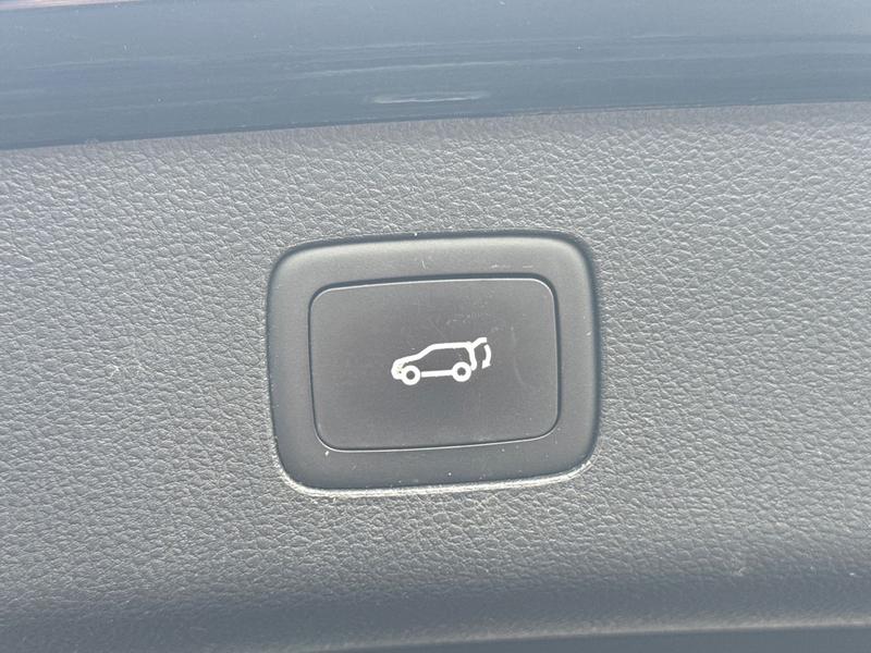 Used MG MG HS 2022 for sale - 77770576: Photo 37