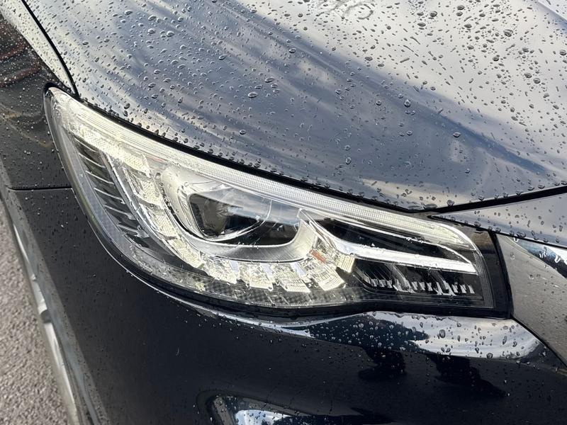 Used MG MG HS 2022 for sale - 77770576: Photo 38