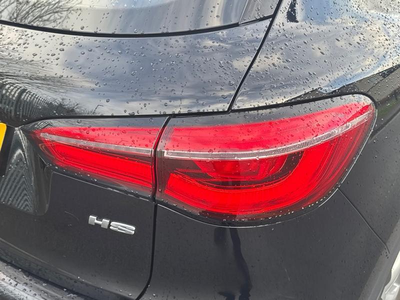 Used MG MG HS 2022 for sale - 77770576: Photo 40