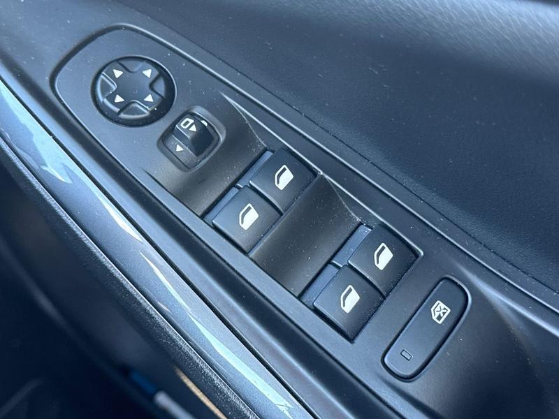 Used Vauxhall Grandland X 2020 for sale - 77763643: Photo 16