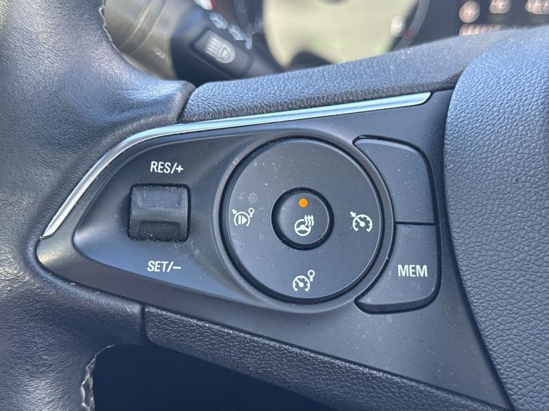 Used Vauxhall Grandland X 2020 for sale - 77763643: Photo 21