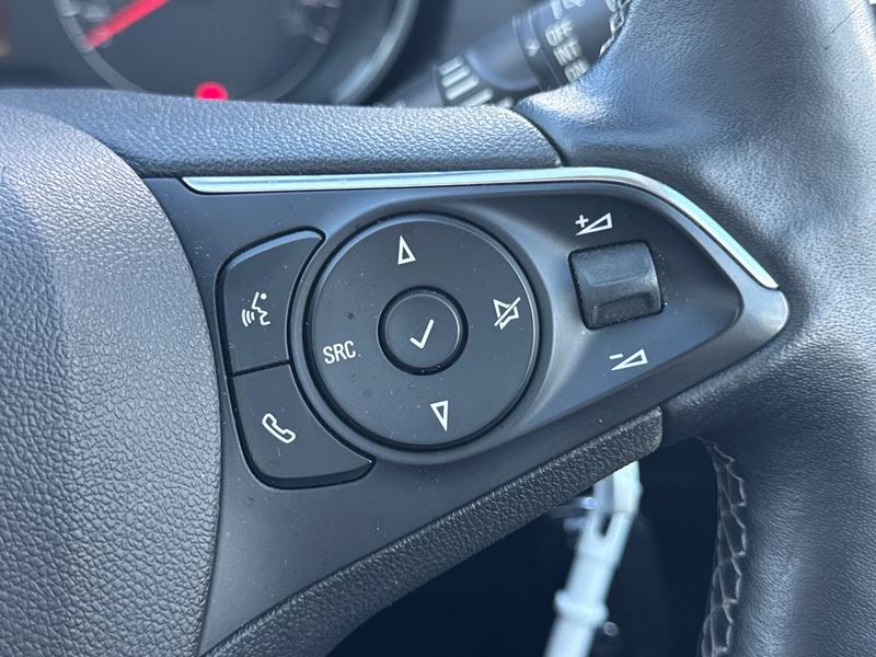 Used Vauxhall Grandland X 2020 for sale - 77763643: Photo 22