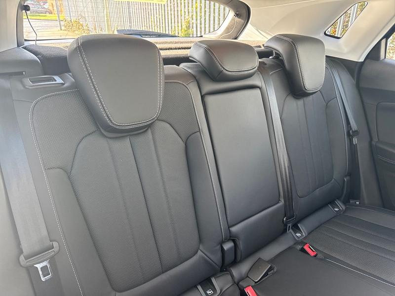 Used Vauxhall Grandland X 2020 for sale - 77763643: Photo 23