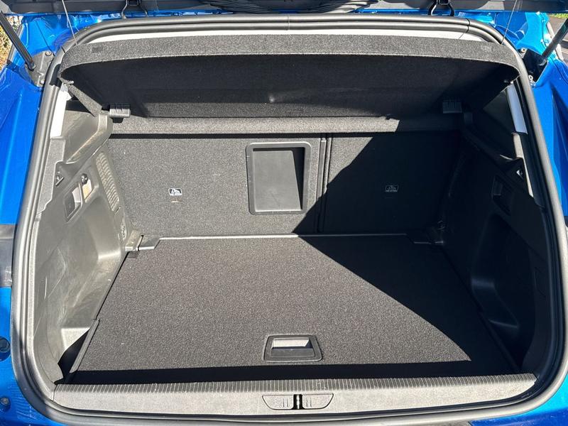 Used Vauxhall Grandland X 2020 for sale - 77763643: Photo 24