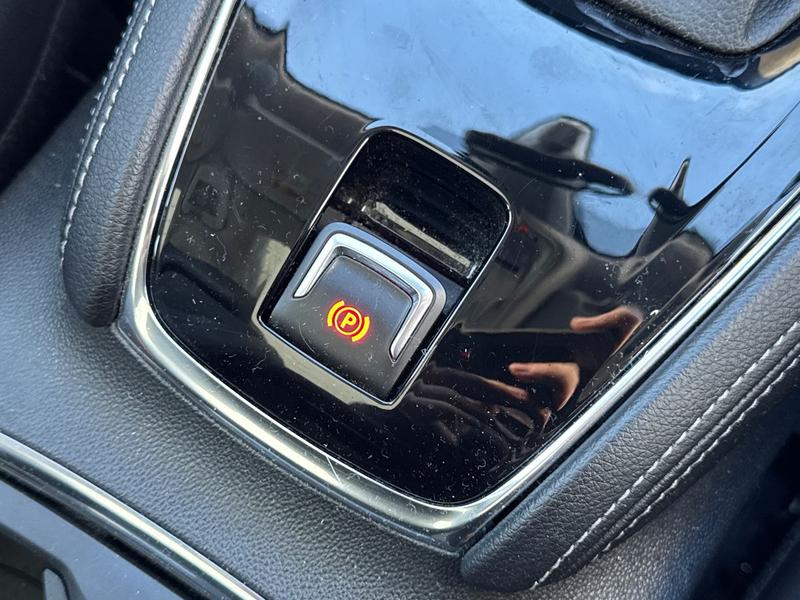 Used Vauxhall Grandland X 2020 for sale - 77763643: Photo 25