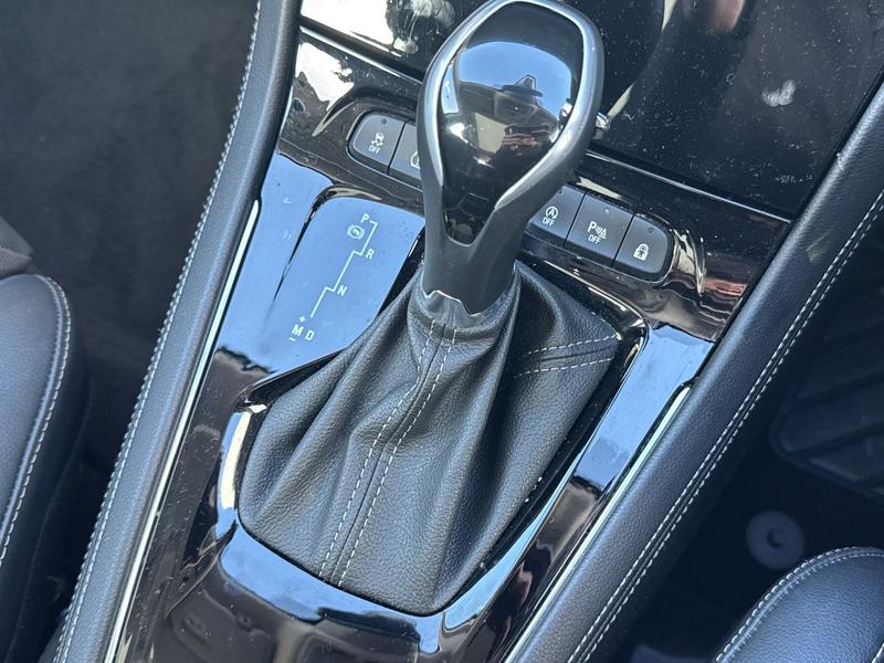 Used Vauxhall Grandland X 2020 for sale - 77763643: Photo 27