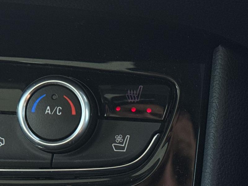 Used Vauxhall Grandland X 2020 for sale - 77763643: Photo 28