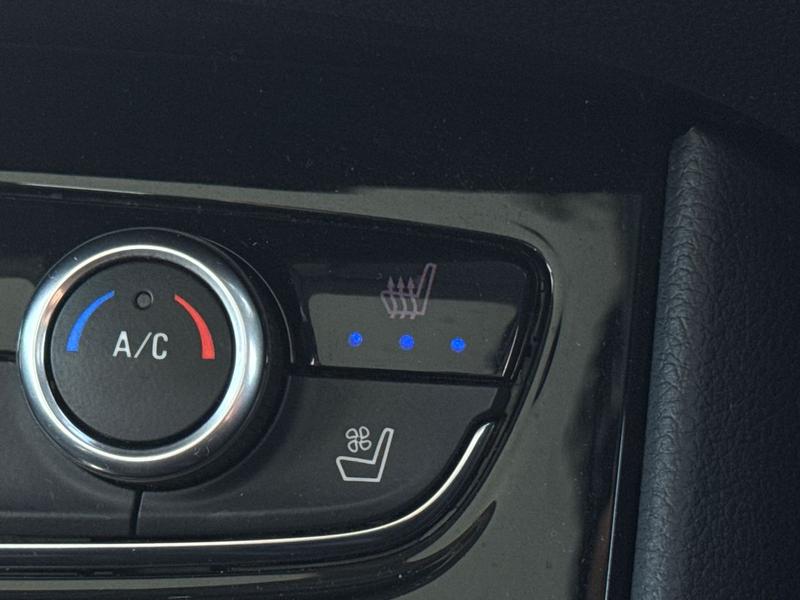 Used Vauxhall Grandland X 2020 for sale - 77763643: Photo 29