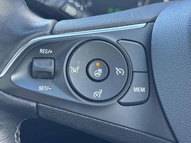 Used Vauxhall Grandland X 2020 for sale - 77763643: Photo 30