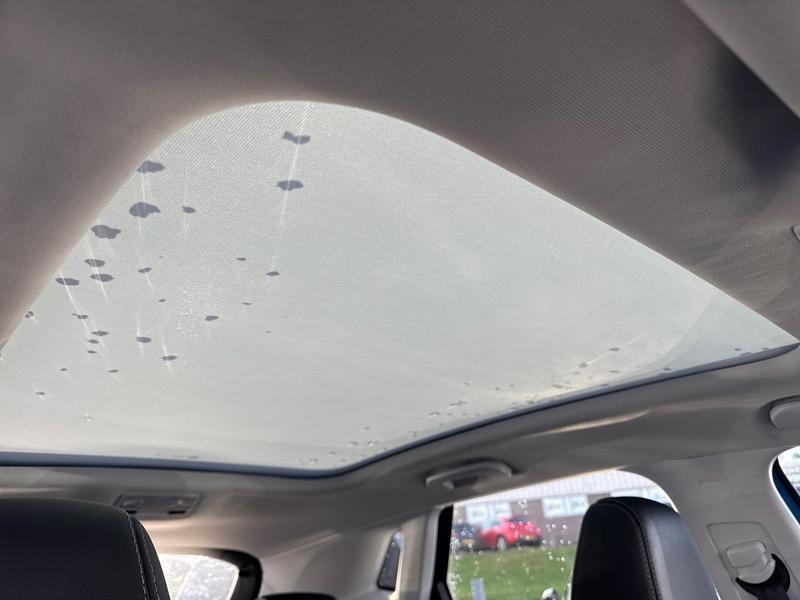 Used Vauxhall Grandland X 2020 for sale - 77763643: Photo 31