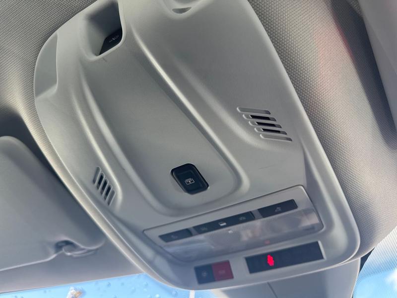 Used Vauxhall Grandland X 2020 for sale - 77763643: Photo 33