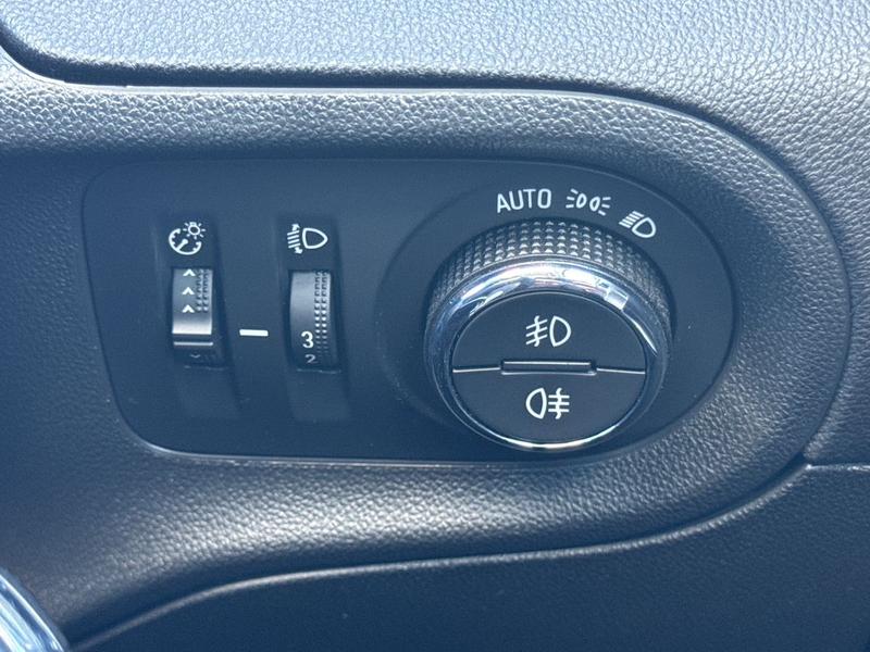 Used Vauxhall Grandland X 2020 for sale - 77763643: Photo 34