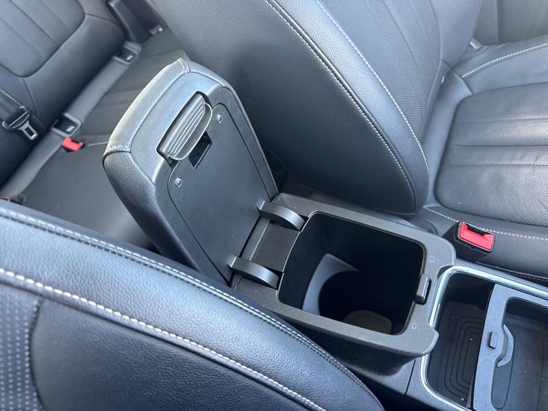 Used Vauxhall Grandland X 2020 for sale - 77763643: Photo 35