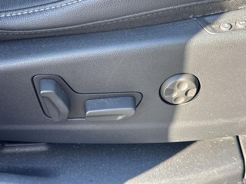 Used Vauxhall Grandland X 2020 for sale - 77763643: Photo 37