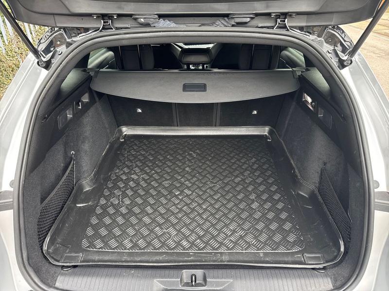 Used Vauxhall Astra 2023 for sale - 77763653: Photo 24