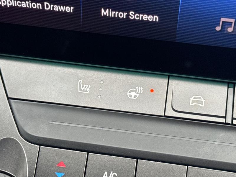 Used Vauxhall Astra 2023 for sale - 77763653: Photo 28