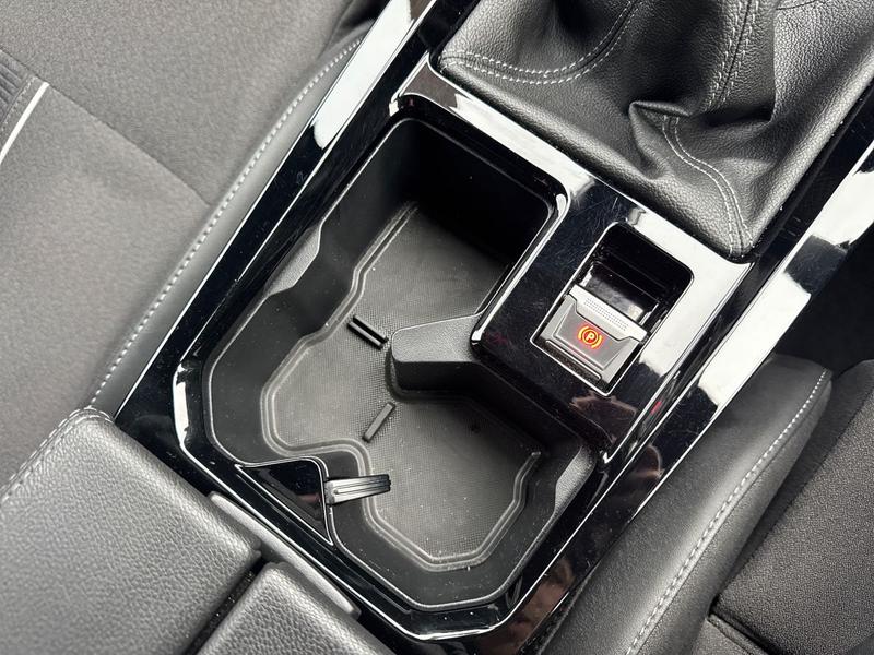 Used Vauxhall Astra 2023 for sale - 77763653: Photo 29