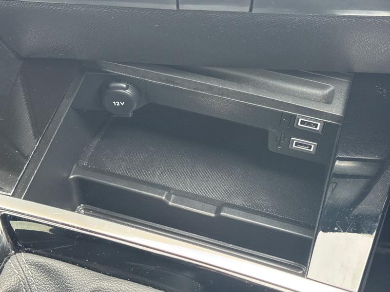 Used Vauxhall Astra 2023 for sale - 77763653: Photo 31