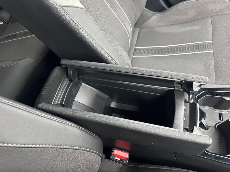 Used Vauxhall Astra 2023 for sale - 77763653: Photo 33