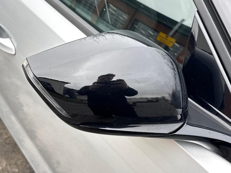 Used Vauxhall Astra 2023 for sale - 77763653: Photo 39