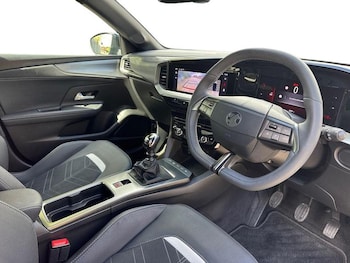Used Vauxhall Mokka 2025 for sale - 78767846: Photo