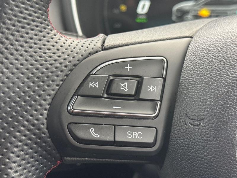 Used MG MG HS 2023 for sale - 78055662: Photo 21