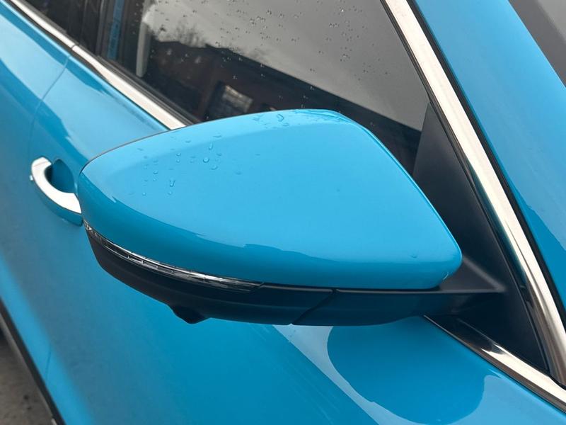 Used MG MG HS 2023 for sale - 78055662: Photo 27