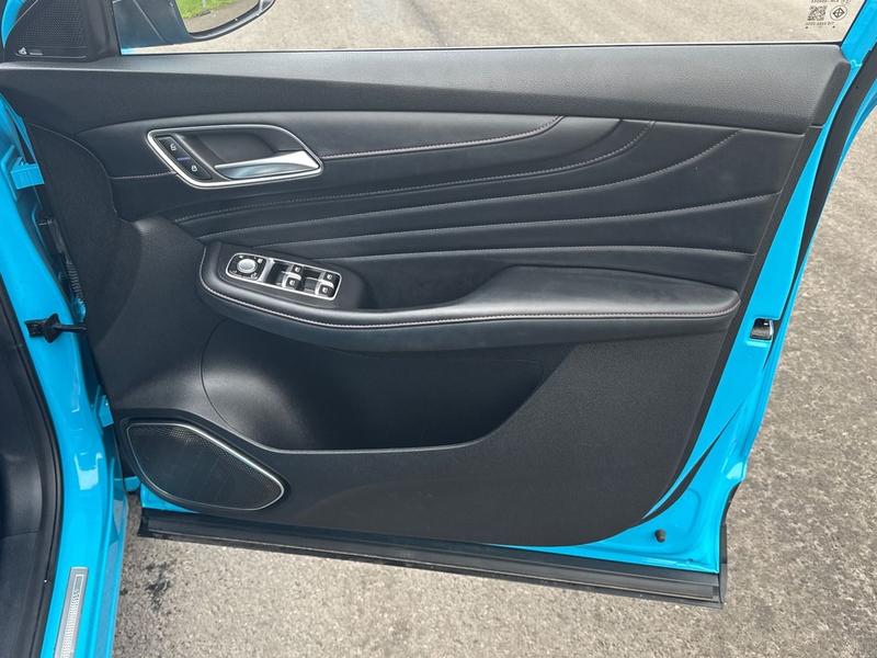 Used MG MG HS 2023 for sale - 78055662: Photo 31