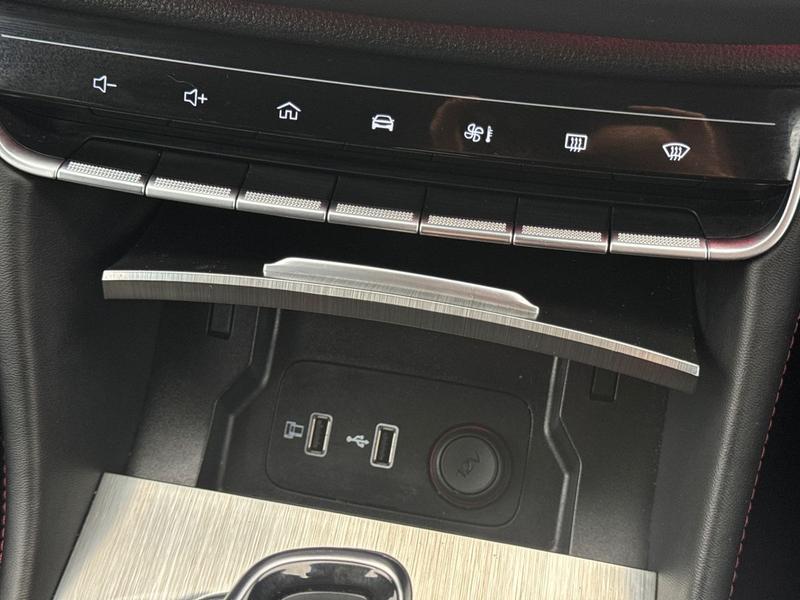 Used MG MG HS 2023 for sale - 78055662: Photo 38