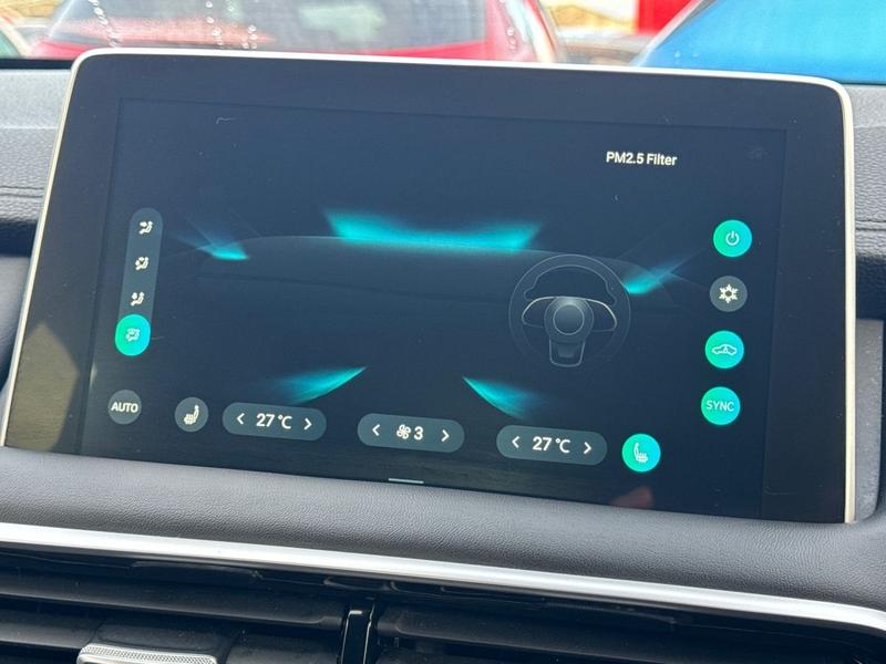 Used MG MG HS 2023 for sale - 77763599: Photo 15