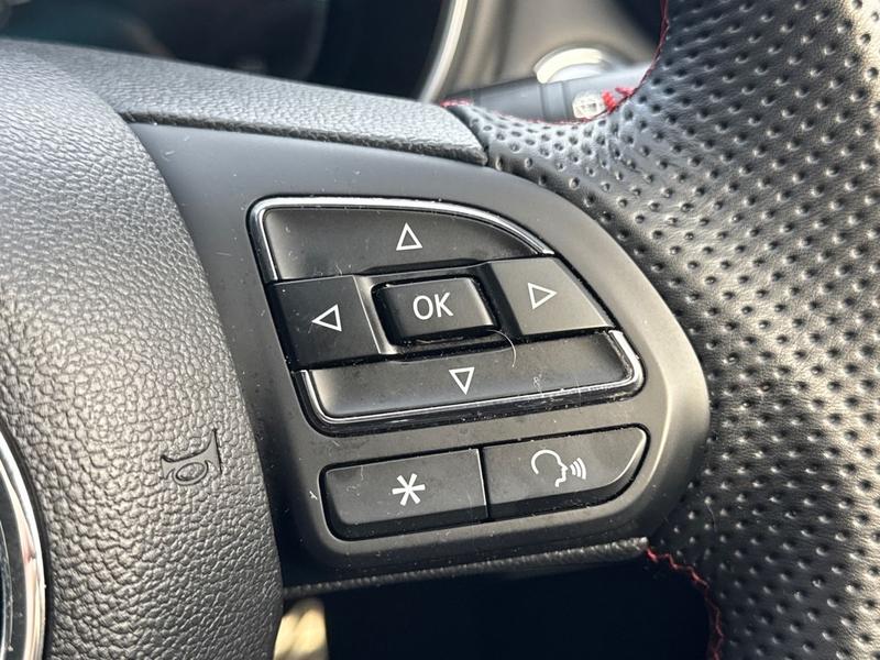 Used MG MG HS 2023 for sale - 77763599: Photo 22