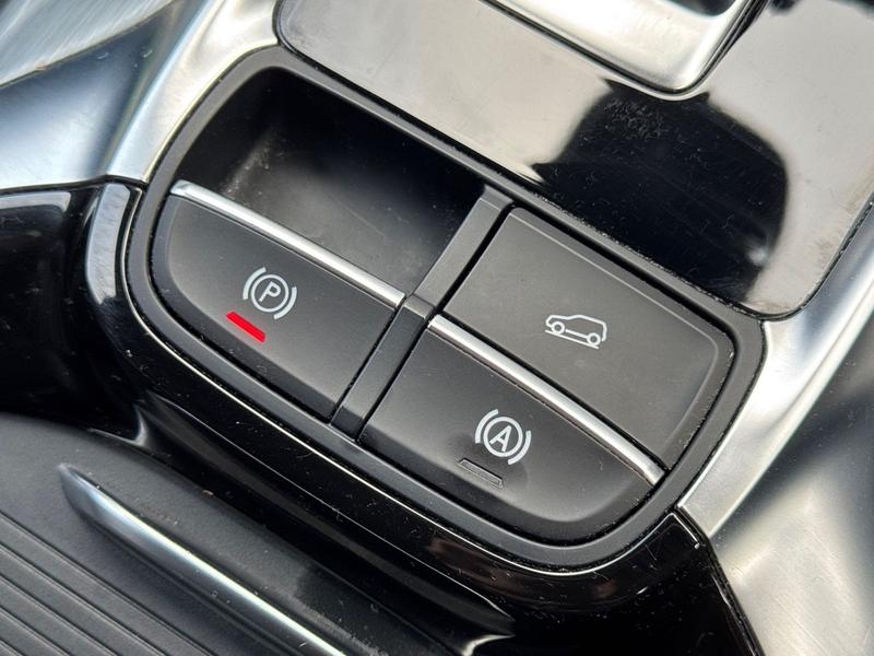 Used MG MG HS 2023 for sale - 77763599: Photo 26