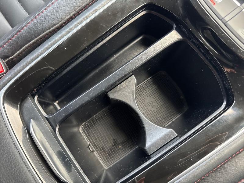 Used MG MG HS 2023 for sale - 77763599: Photo 27