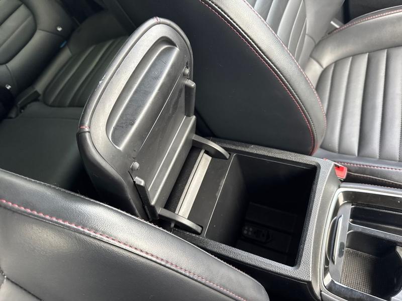 Used MG MG HS 2023 for sale - 77763599: Photo 28