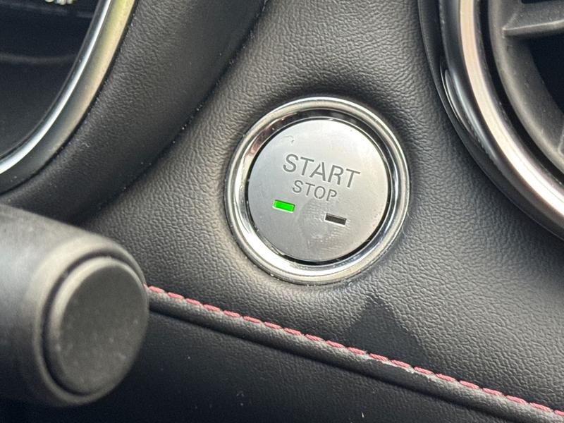 Used MG MG HS 2023 for sale - 77763599: Photo 30