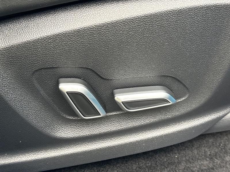 Used MG MG HS 2023 for sale - 77763599: Photo 32