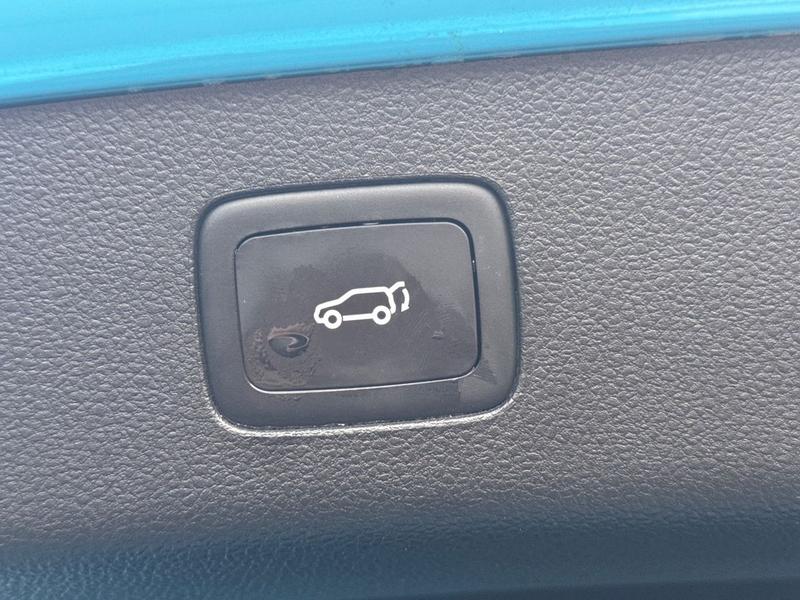 Used MG MG HS 2023 for sale - 77763599: Photo 33