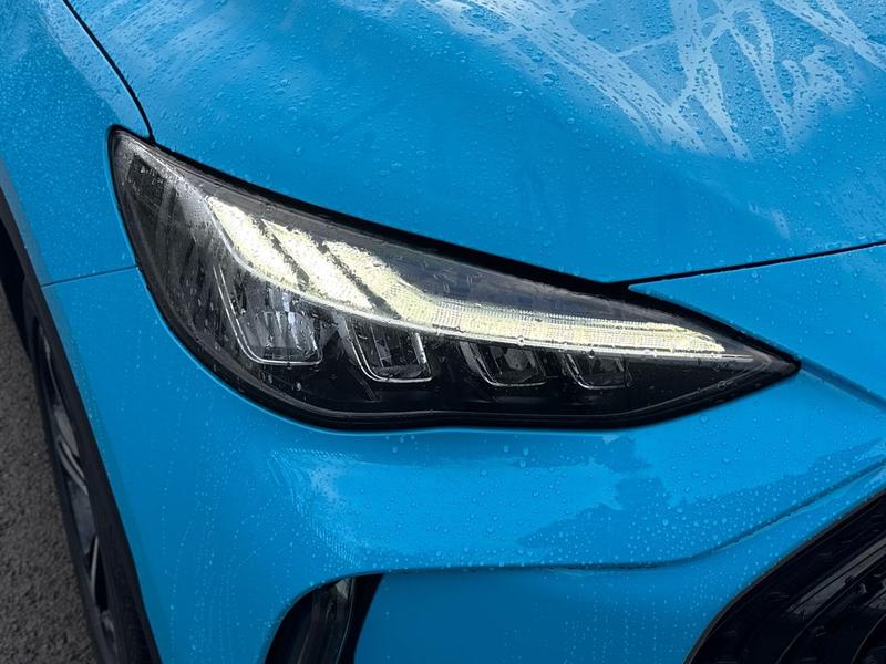 Used MG MG HS 2023 for sale - 77763599: Photo 34