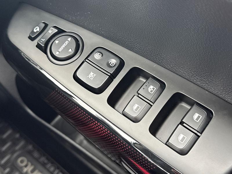 Used Kia Picanto 2023 for sale - 78028561: Photo 16