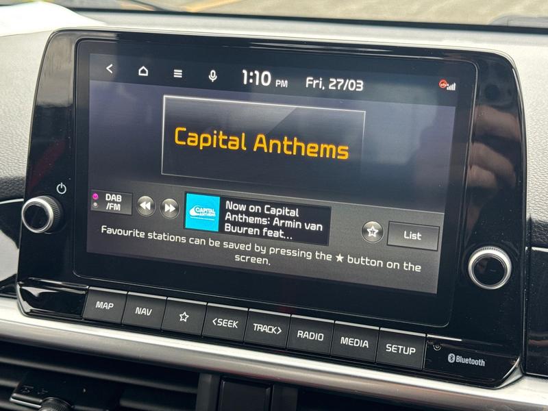 Used Kia Picanto 2023 for sale - 78028561: Photo 17