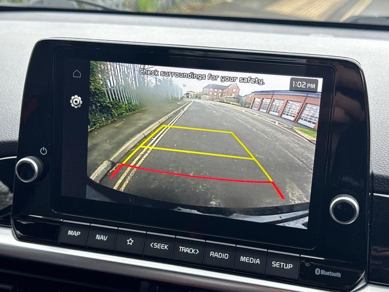 Used Kia Picanto 2023 for sale - 78028561: Photo 19