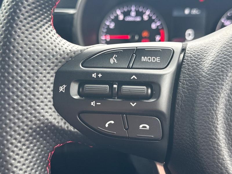 Used Kia Picanto 2023 for sale - 78028561: Photo 21