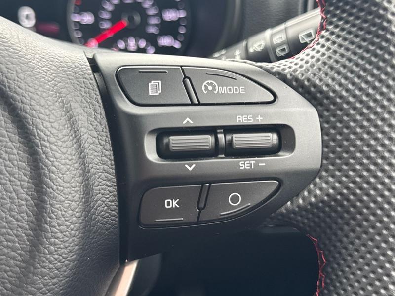 Used Kia Picanto 2023 for sale - 78028561: Photo 22