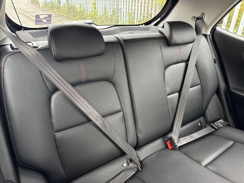 Used Kia Picanto 2023 for sale - 78028561: Photo 23