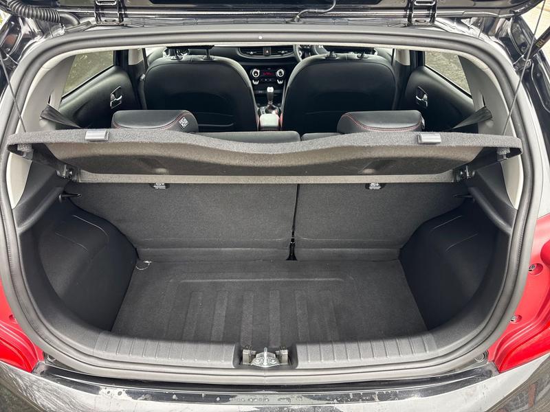 Used Kia Picanto 2023 for sale - 78028561: Photo 24