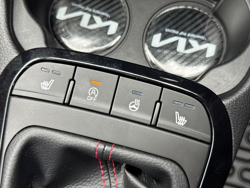 Used Kia Picanto 2023 for sale - 78028561: Photo 26