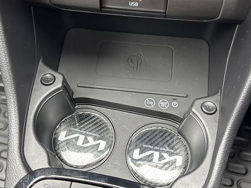 Used Kia Picanto 2023 for sale - 78028561: Photo 27