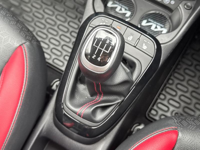 Used Kia Picanto 2023 for sale - 78028561: Photo 28