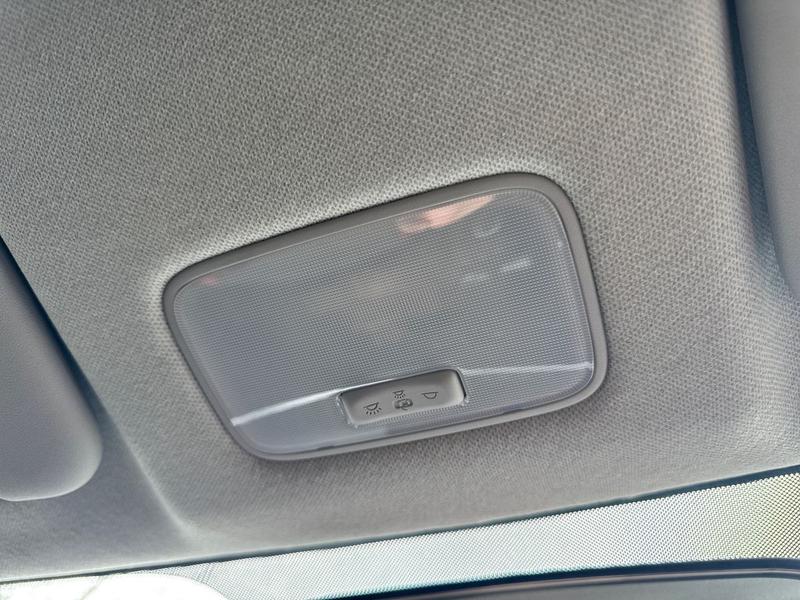 Used Kia Picanto 2023 for sale - 78028561: Photo 29